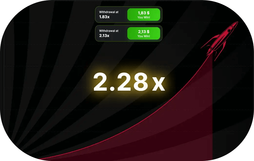 Astronaut Slot Game: To the Moon!