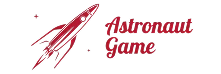 Astronaut Game Real Money