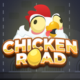 Chicken Road