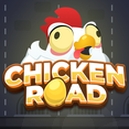 Chicken Road