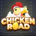 Chicken Road