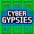 Cyber Gypsies