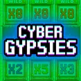 Cyber Gypsies