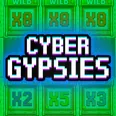 Cyber Gypsies