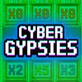 Cyber Gypsies