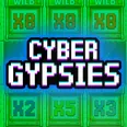 Cyber Gypsies