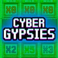 Cyber Gypsies