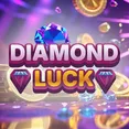 Diamond Luck