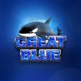 Great Blue