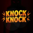 Knock Knock