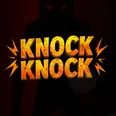 Knock Knock