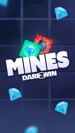 Mines