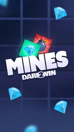 Mines